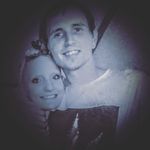 Nicole Wideman - @nicolewideman6q5 - Instagram