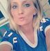 Nicole Wideman - Facebook