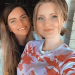 Nicole Wideman - Facebook