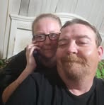 Nicole Willman - Facebook