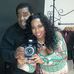 Nicole Coley Cole Wigfal - Facebook