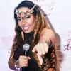 Nicole Coley Cole Wigfall - @coleycole757 - TikTok