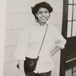 Nicole D. Wigfall - @cocoonthecorner - Instagram