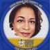 Nicole D. Wigfall - Facebook