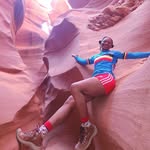 Nicole Wigfall - @mrs_lady_wigfall - Instagram
