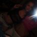 Nicole Wigfall - Facebook