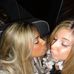 Nicole Wigfall - Facebook