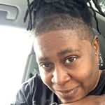 Nicole Wigfall - @pureunconditionallove - Instagram