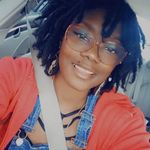 Nicole wigfall - @sacin43952 - Instagram