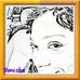 Nicole Wigfall - Facebook