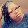 Nicole Wigfall - @sweetpnicky - TikTok