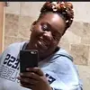 Nicole Wigfall - @nicolewigfall - TikTok
