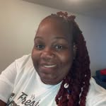 Nicole Wigfall - @philly4eva - Instagram