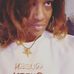 Nicole Wigfall - Facebook