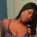 Nikki Wigfall - Facebook