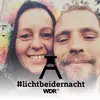 Nicole Jorka-Wilbert - @mumsky76 - TikTok