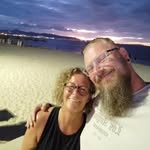 Nicole Wilbert - @nicole_tomnic_zeit_zu_2 - Instagram