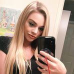 Nicole Wilbert - Facebook