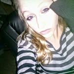 Nicole Wilbert - @nicole_wilbert - Instagram