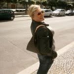 Nicole Wilbert - @rani4328 - Instagram