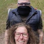 Nicole Wilbert - Facebook