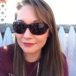 Nicole Wilbert - @wilbert.nicole - Instagram