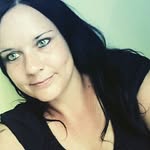 Nicole Wilbert - @nicolewilbert1 - Instagram