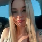 Nicole Wilbert - @nicolewilbertt - Instagram