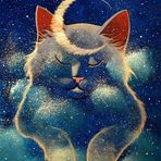 Nicole Wilbert - Facebook
