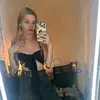 Nicole Wilbert - @nicolewilbert - TikTok