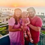 Nicole Wilbert Gleason - @nicol4urthoughts - Instagram