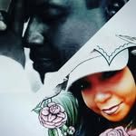 Nicole Wilbert-Hawley - @wilberthawley - Instagram