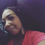 Nicole Wilbert-Hawley - Facebook