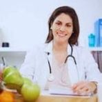 Nicole Wilbert Nutri - Facebook