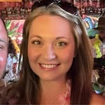 Nikki Wilbert - @nicolewilbert27 - Instagram