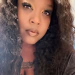 Tiffany Nicole Wilbert - @tiffanynicolewilbert - Instagram