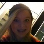 @amber_nicole_wiles - Instagram