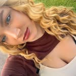 Brittany Nicole Wiles - @anal_whore_brittany - Instagram
