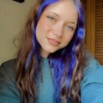 Destiny Nicole Wiles - @destiny_wiles - Instagram