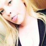 Hannah Nicole Wiles - @wileshannah - Instagram