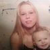 In memory of nicole short wiles - Facebook
