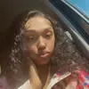 Mzprettyredd2 - @nicolewiles29 - TikTok