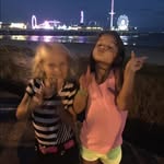 . - @nicole.wiles76 - Instagram