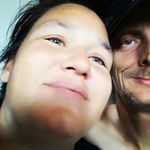 Nicole Jon Wiles - @nicolejonwiles - Instagram