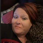 Nicole Wiles - @momma_nicole_ - Instagram