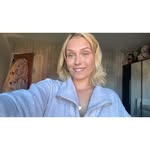 Nicole wiles - @w.nicole16 - Instagram