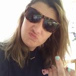 Nicole Wiles - @jedrek1234567890 - Instagram