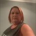 Nicole Wiles - Facebook
