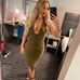 Nicole Wiles - Facebook