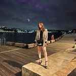 ℕ𝕚𝕔𝕠𝕝𝕖 𝕎𝕚𝕝𝕖𝕤 - @nicoleelysia95 - Instagram
